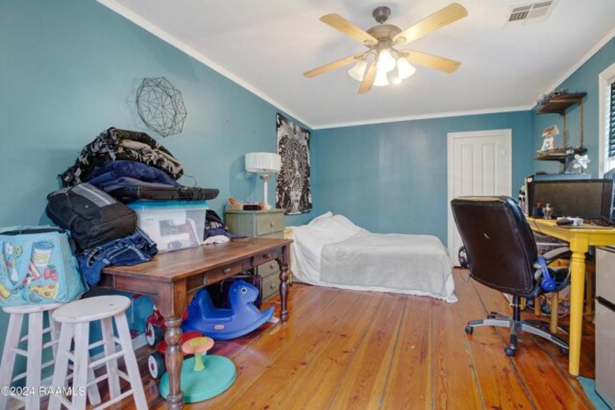 Picture of Home For Sale in Lafayette, Louisiana, United States