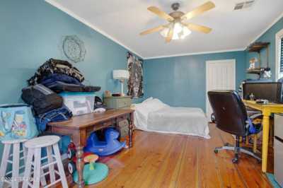 Home For Sale in Lafayette, Louisiana