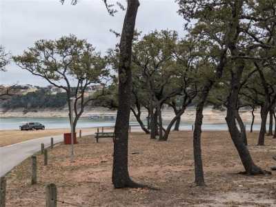 Residential Land For Sale in Lago Vista, Texas