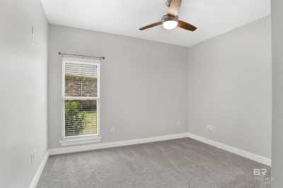 Home For Sale in Foley, Alabama