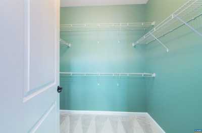 Home For Sale in Charlottesville, Virginia