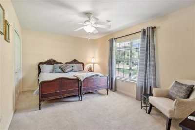 Home For Sale in Slidell, Louisiana
