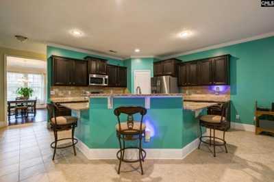 Home For Sale in Elgin, South Carolina