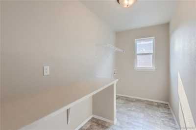 Home For Sale in Greeley, Colorado