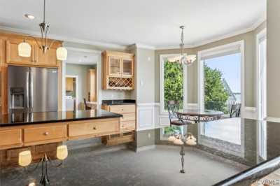 Home For Sale in Yorktown, Virginia