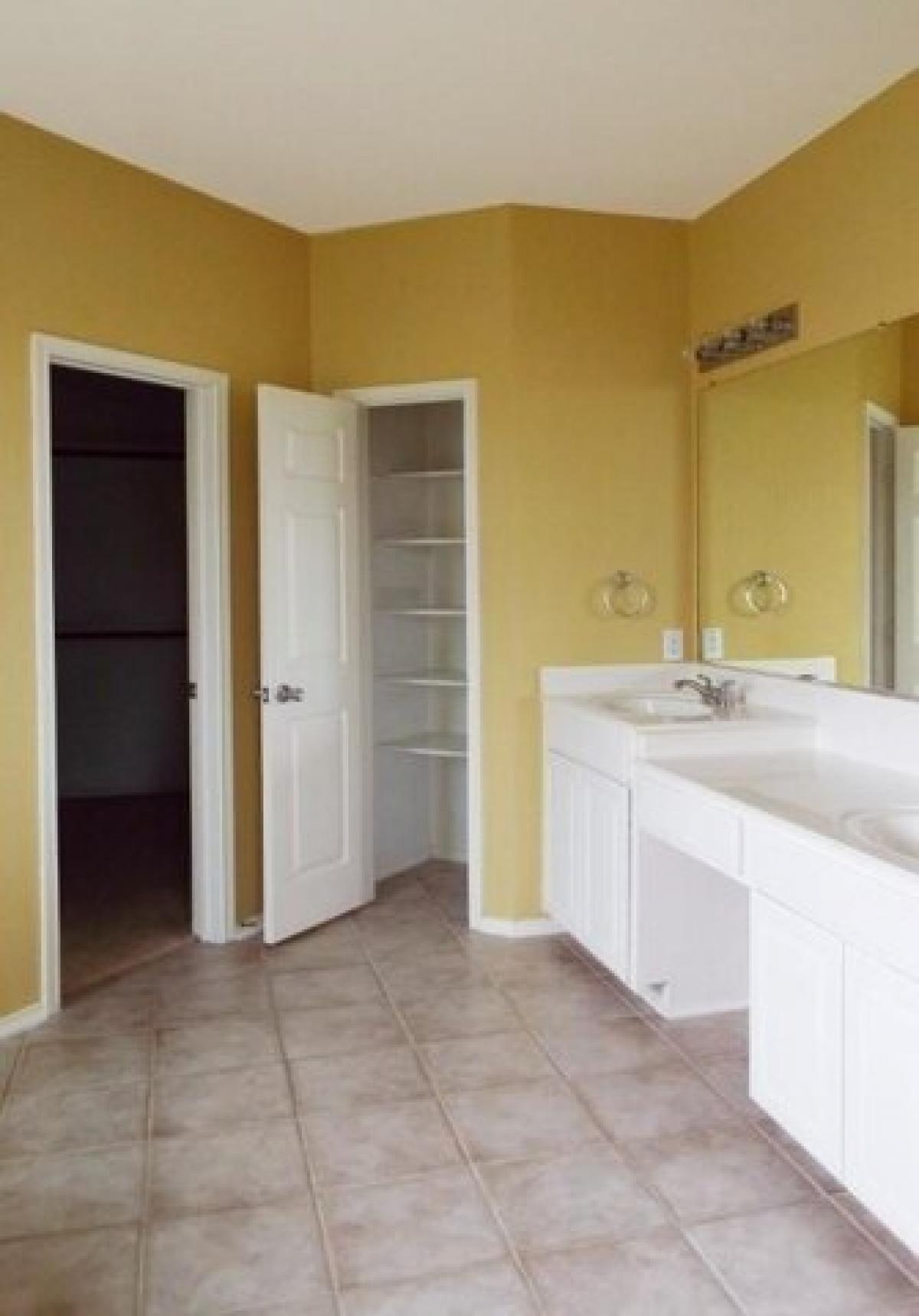 Picture of Home For Rent in Rowlett, Texas, United States