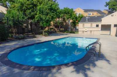 Home For Sale in San Jose, California