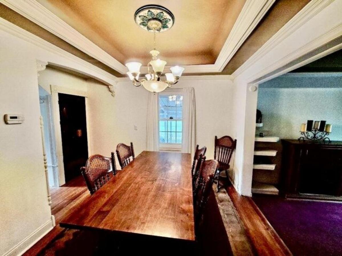 Picture of Home For Sale in Wichita, Kansas, United States