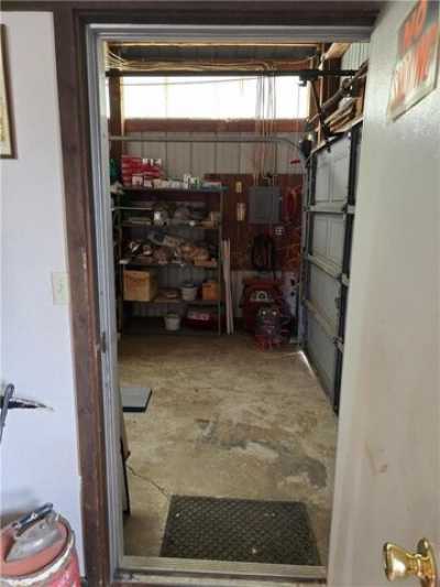 Home For Sale in Owatonna, Minnesota