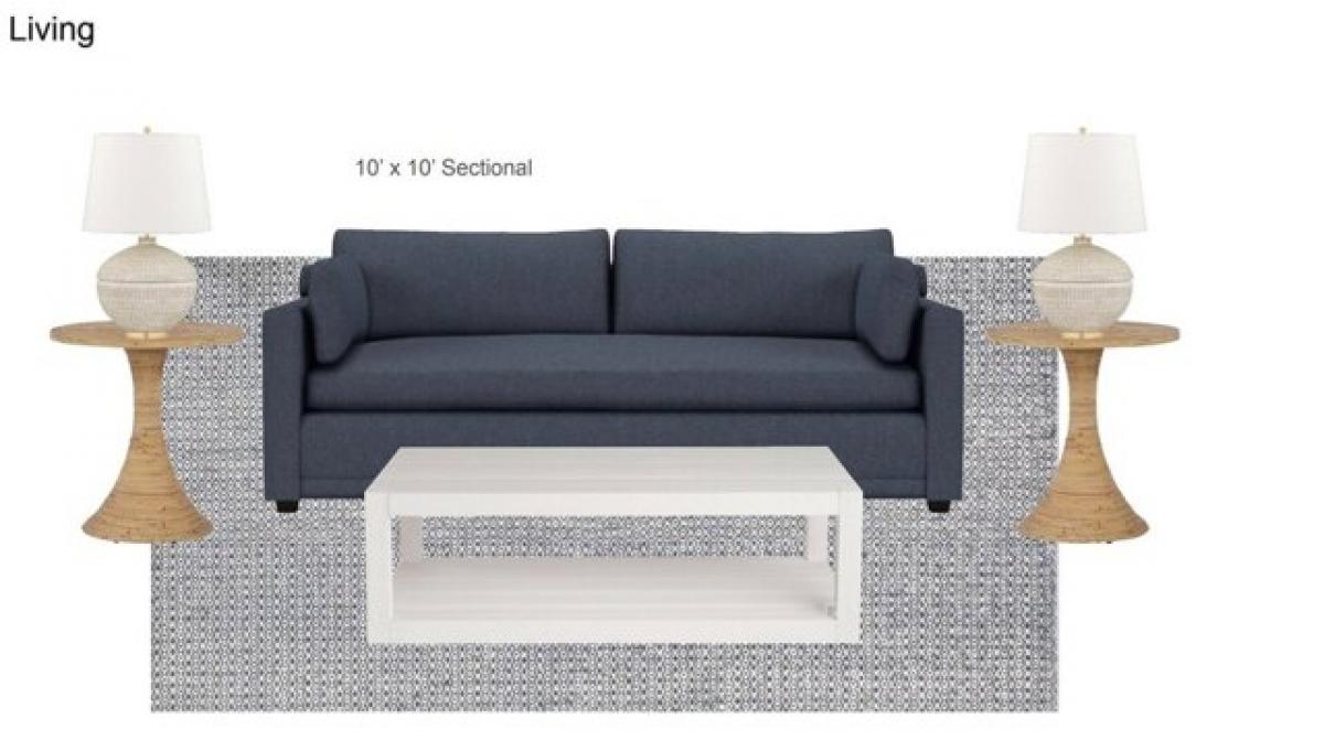 Picture of Home For Sale in Port Aransas, Texas, United States