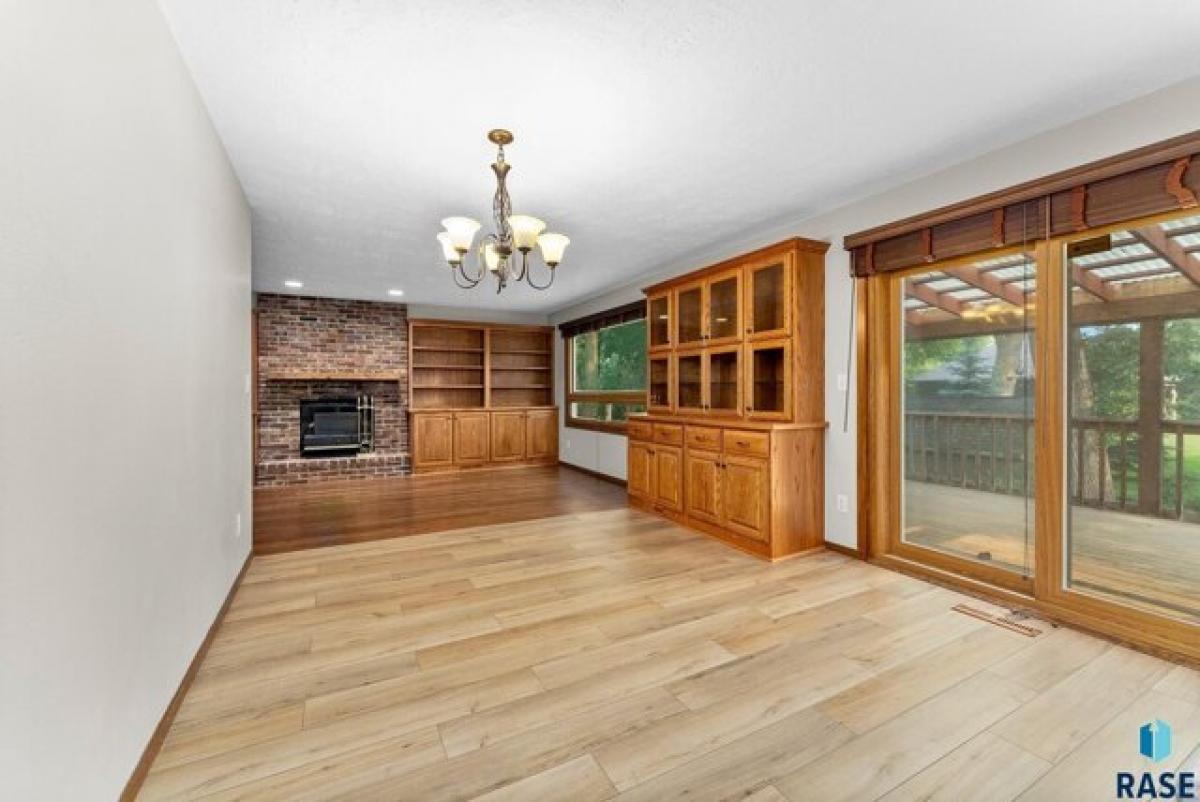 Picture of Home For Sale in Sioux Falls, South Dakota, United States