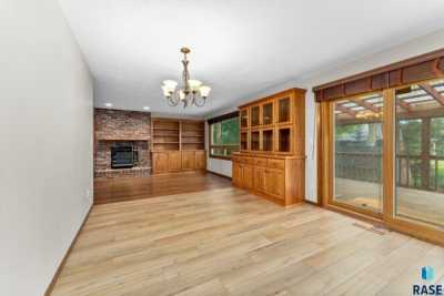 Home For Sale in Sioux Falls, South Dakota