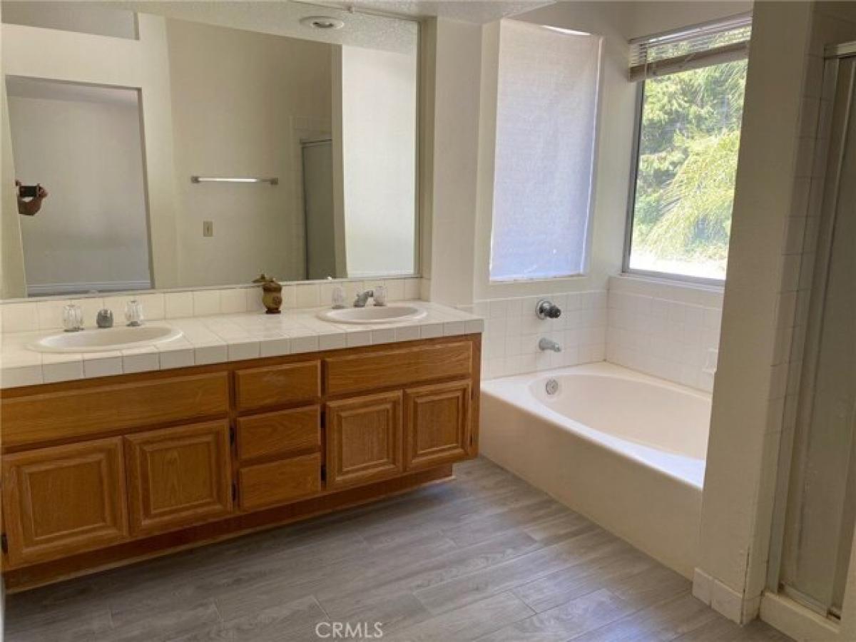 Picture of Home For Rent in Riverside, California, United States