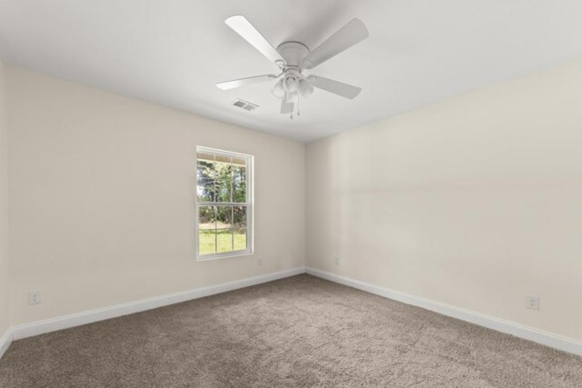 Picture of Home For Sale in Orangeburg, South Carolina, United States