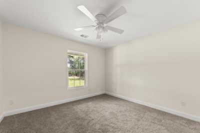 Home For Sale in Orangeburg, South Carolina