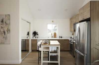 Home For Sale in Carlsbad, California