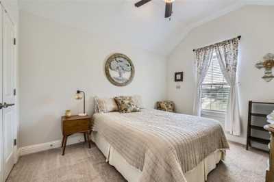 Home For Sale in Argyle, Texas