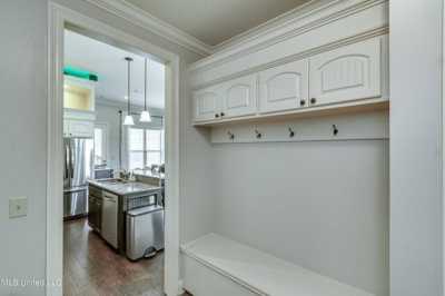 Home For Sale in Brandon, Mississippi