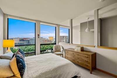 Home For Sale in Milwaukee, Wisconsin