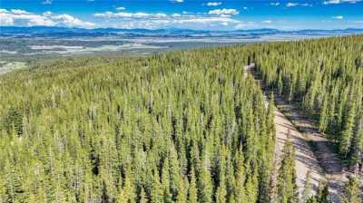 Residential Land For Sale in Fairplay, Colorado