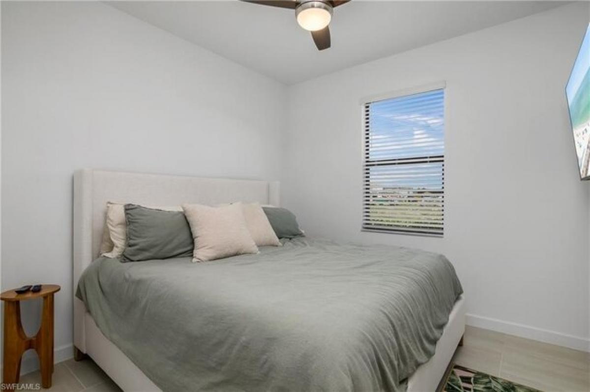 Picture of Home For Rent in Estero, Florida, United States