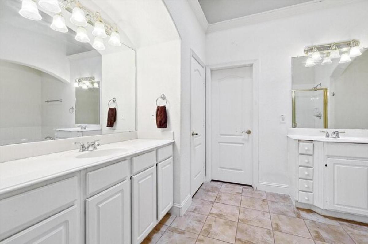 Picture of Home For Rent in Carrollton, Texas, United States