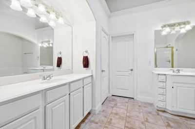 Home For Rent in Carrollton, Texas