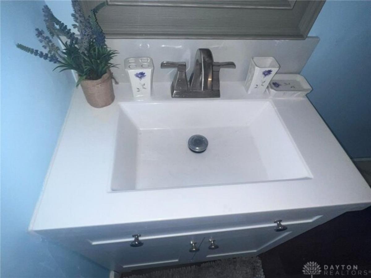 Picture of Home For Sale in Springfield, Ohio, United States