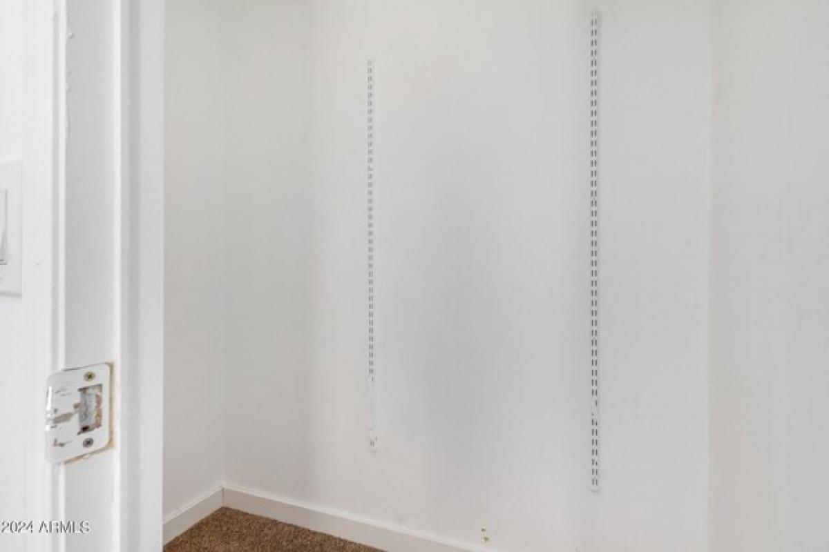 Picture of Home For Sale in Mesa, Arizona, United States