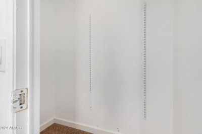 Home For Sale in Mesa, Arizona