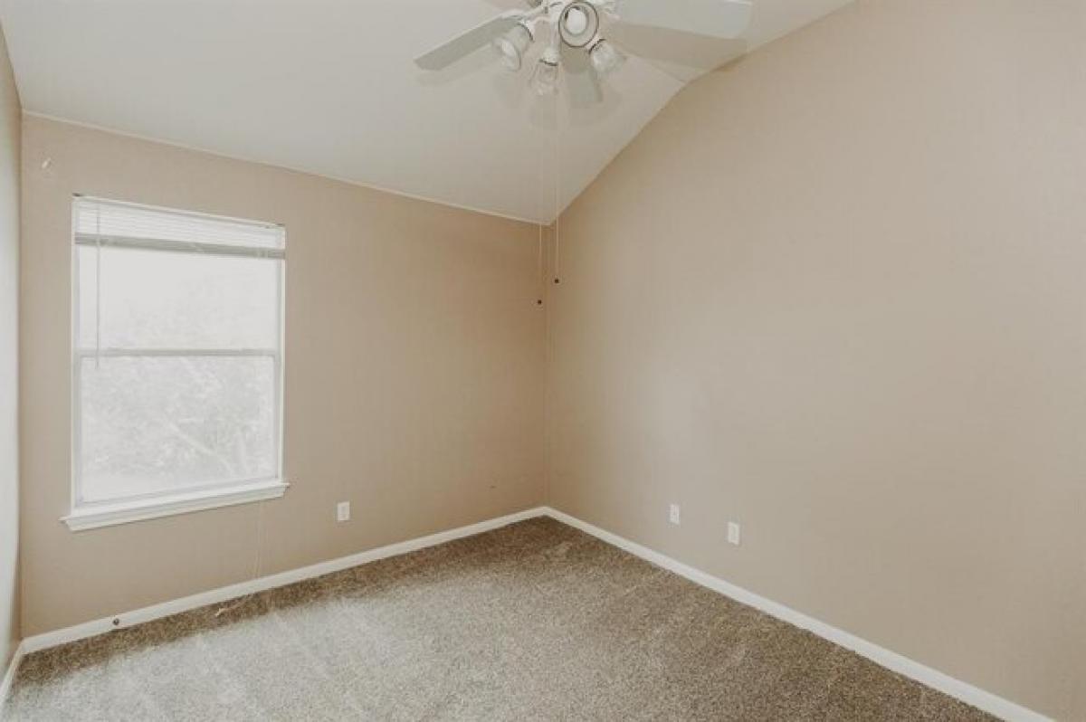 Picture of Home For Rent in Round Rock, Texas, United States