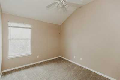 Home For Rent in Round Rock, Texas