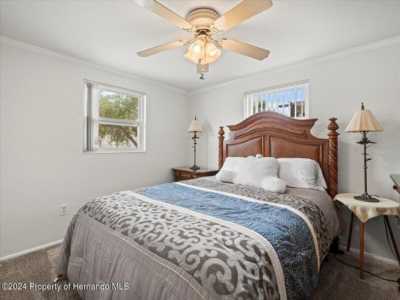 Home For Sale in Holiday, Florida