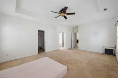 Home For Sale in Portsmouth, Virginia