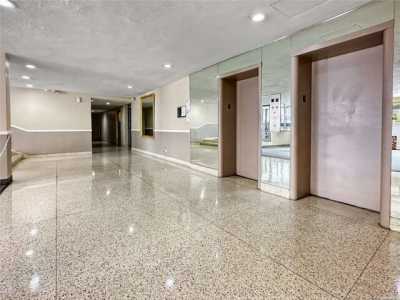 Home For Sale in Jamaica, New York