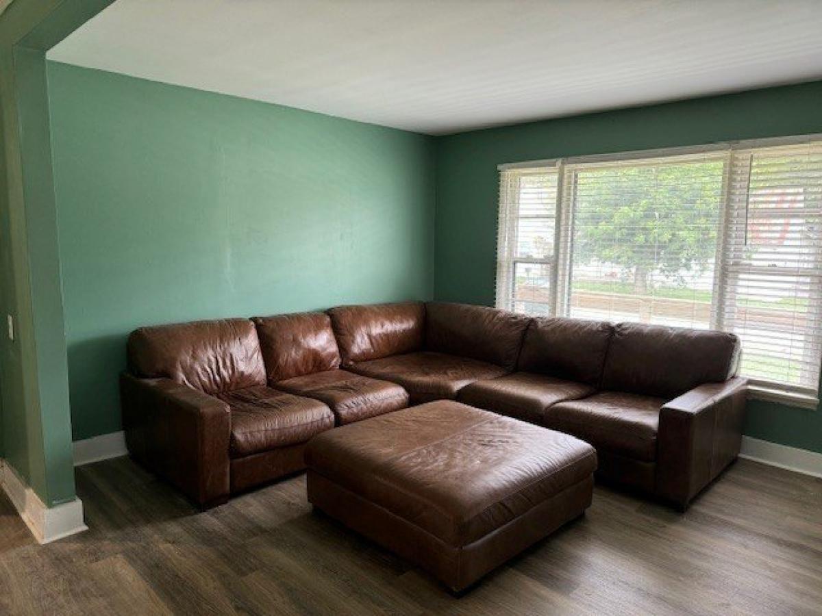 Picture of Home For Sale in Springfield, Tennessee, United States