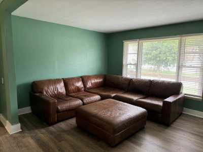 Home For Sale in Springfield, Tennessee