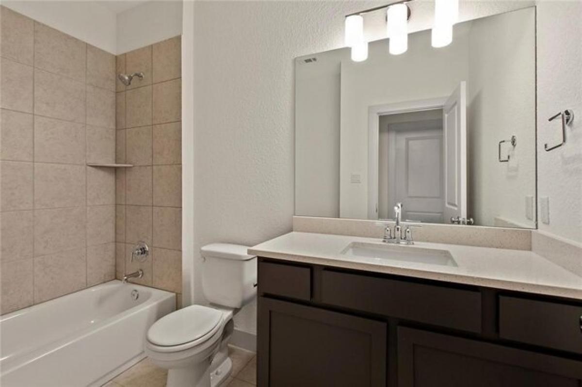 Picture of Home For Rent in Leander, Texas, United States