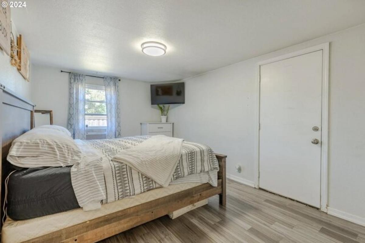 Picture of Home For Sale in Springfield, Oregon, United States