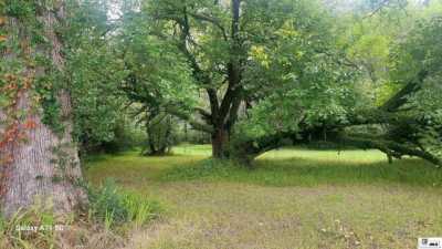 Residential Land For Sale in Monroe, Louisiana