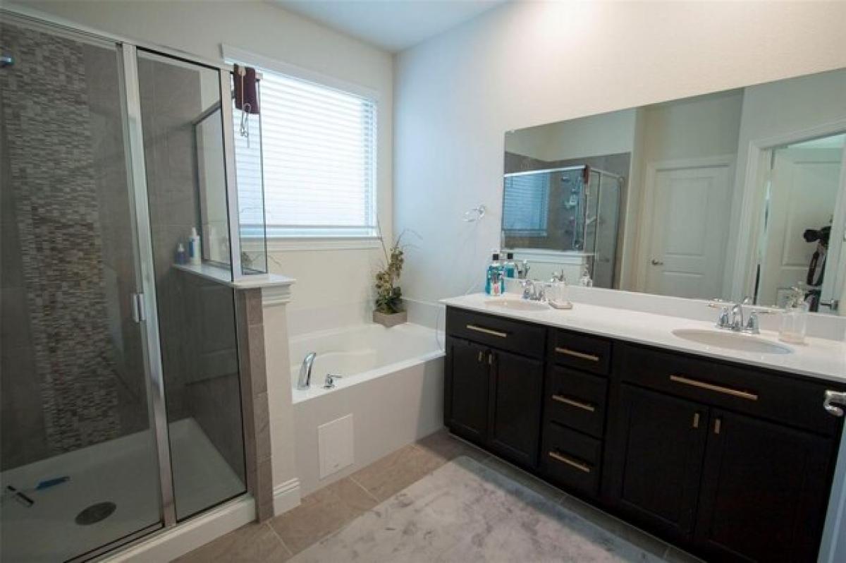 Picture of Home For Rent in Melissa, Texas, United States