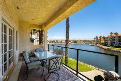 Home For Sale in Oxnard, California