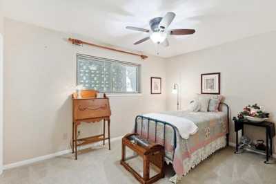 Home For Sale in Benbrook, Texas