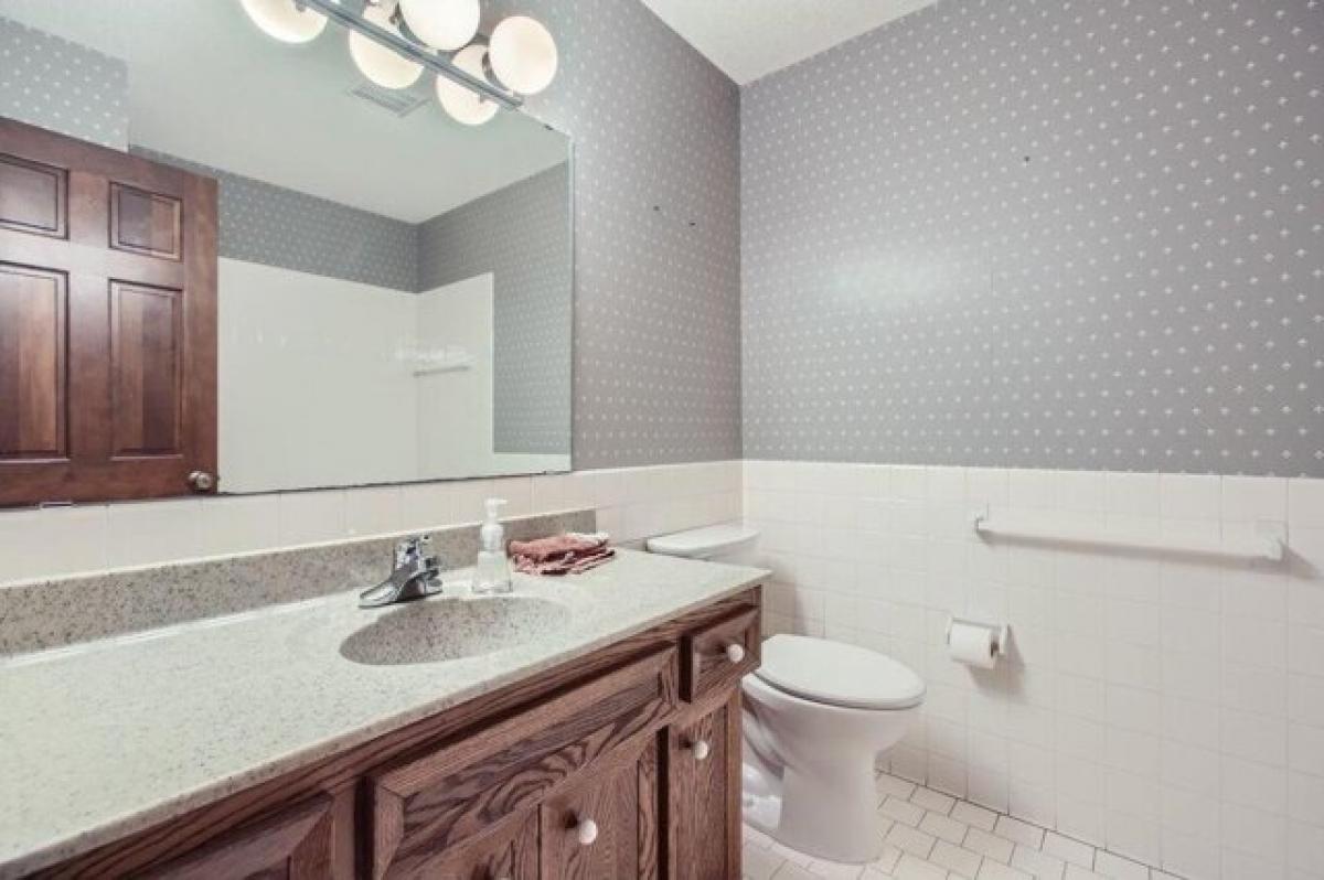 Picture of Home For Sale in Plymouth, Minnesota, United States