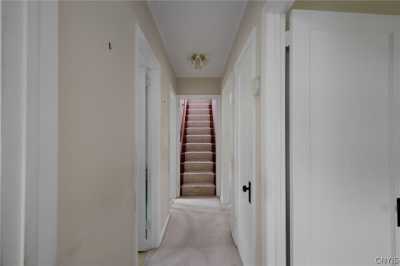 Home For Sale in Watertown, New York