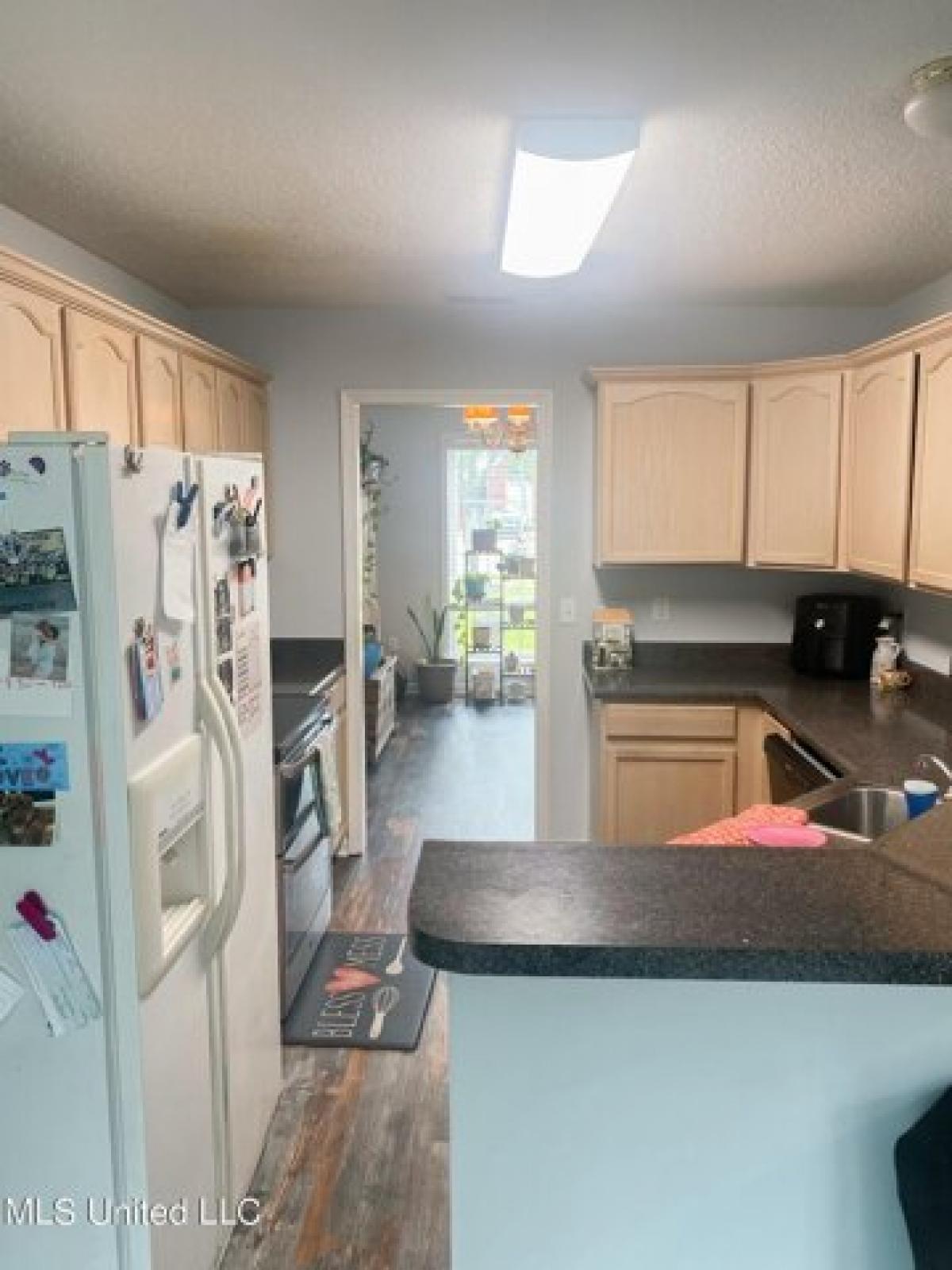 Picture of Home For Sale in Olive Branch, Mississippi, United States