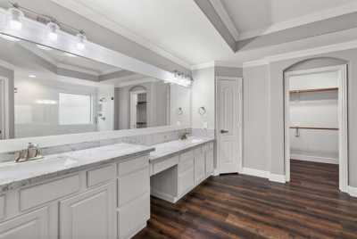 Home For Sale in Deer Park, Texas