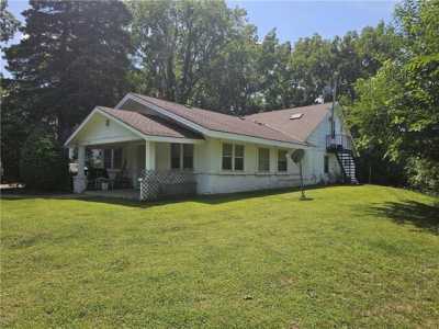 Home For Sale in Independence, Missouri