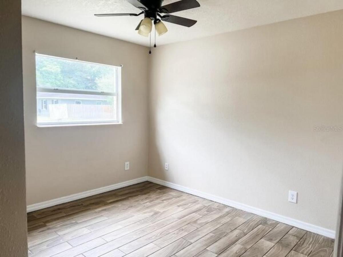 Picture of Home For Rent in Zephyrhills, Florida, United States