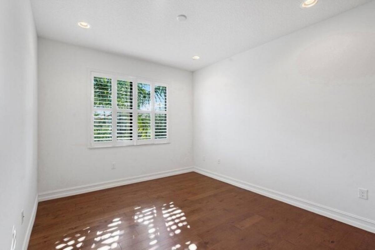 Picture of Home For Rent in Delray Beach, Florida, United States